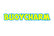 Buoycharm - Home
