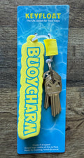BUOYCHARM KEYFLOAT